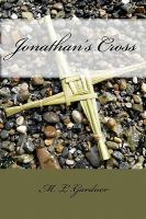 Jonathan_s_cross