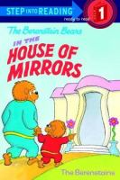 The_Berenstain_Bears_in_the_house_of_mirrors