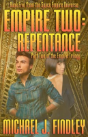 Empire_Two__Repentance