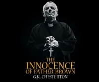 The_innocence_of_Father_Brown