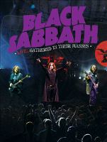Black_Sabbath_live____Gathered_in_their_masses