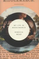 My_life_in_Middlemarch