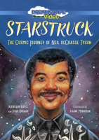 Starstruck__The_Cosmic_Journey_of_Neil_deGrasse_Tyson