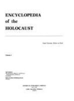 The_Encyclopedia_of_the_Holocaust