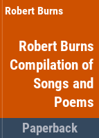 Complete_poems_and_songs_of_Robert_Burns