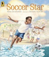Soccer_star