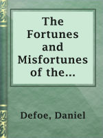 The_fortunes_and_misfortunes_of_the_famous_Moll_Flanders