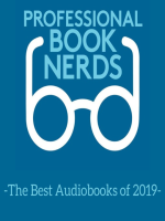 The_Best_Audiobooks_of_2019