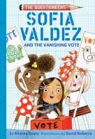 Sofia_Valdez_and_the_vanishing_vote