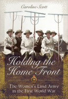 Holding_the_Home_Front