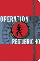 Operation_Red_Jericho
