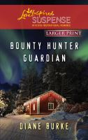 Bounty_hunter_guardian