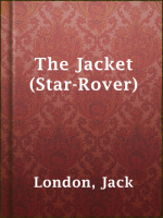 The_Jacket__Star-Rover_