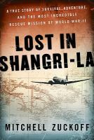 Lost_in_Shangri-la