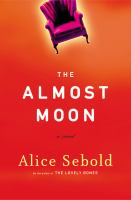 The_almost_moon