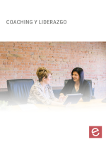 Coaching_y_Liderazgo