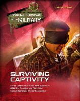 Surviving_captivity