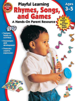 Rhymes__Songs__and_Games
