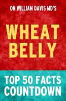 Wheat_Belly__Top_50_Facts_Countdown