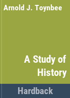 A_study_of_history