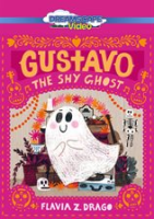Gustavo__The_Shy_Ghost