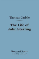 The_Life_of_John_Sterling