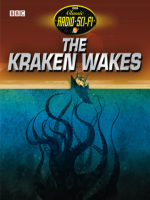 Kraken_Wakes__the__Classic_Radio_Sci-Fi_