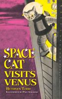 Space_cat_visits_Venus