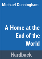 A_home_at_the_end_of_the_world