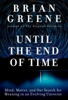 Until_the_end_of_time