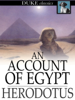 An_Account_of_Egypt