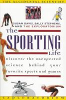 The_sporting_life