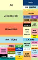The_Anchor_book_of_new_American_short_stories