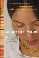 The_Queen_of_Water