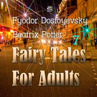 Fairy_Tales_for_Adults_Volume_7