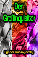 Der_Gro__inquisitor