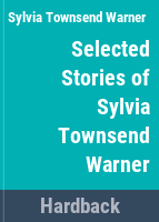 Selected_stories_of_Sylvia_Townsend_Warner