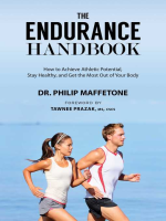The_Endurance_Handbook