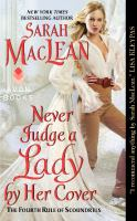Never_judge_a_lady_by_her_cover