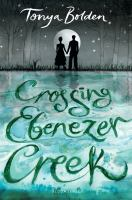 Crossing_Ebenezer_Creek
