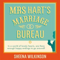 Mrs_Hart_s_Marriage_Bureau