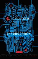 Infomocracy