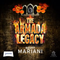 The_Armada_Legacy