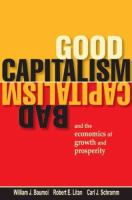 Good_capitalism__bad_capitalism__and_the_economics_of_growth_and_prosperity