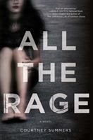 All_the_rage