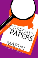 Yesterday_s_Papers