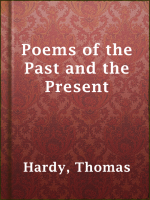 Poems_of_the_Past_and_the_Present