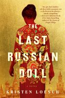 The_last_Russian_doll