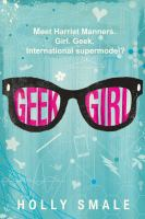 Geek_girl