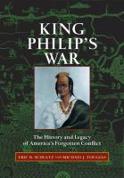 King_Philip_s_War